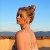 chloecreates